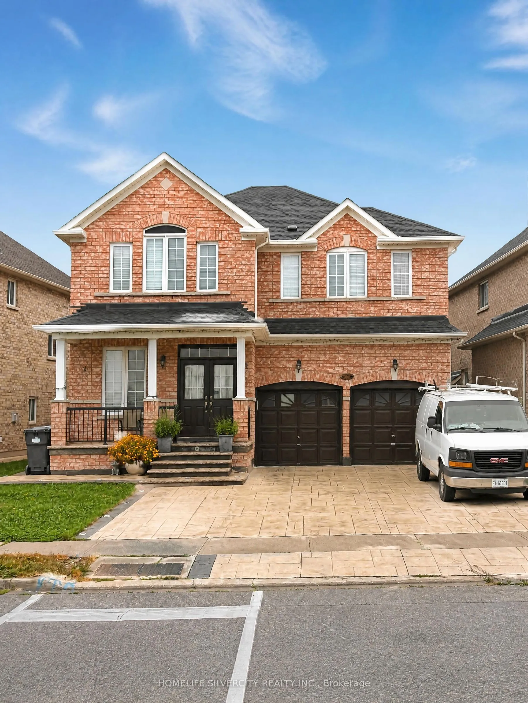 Property For Lease | W13733478