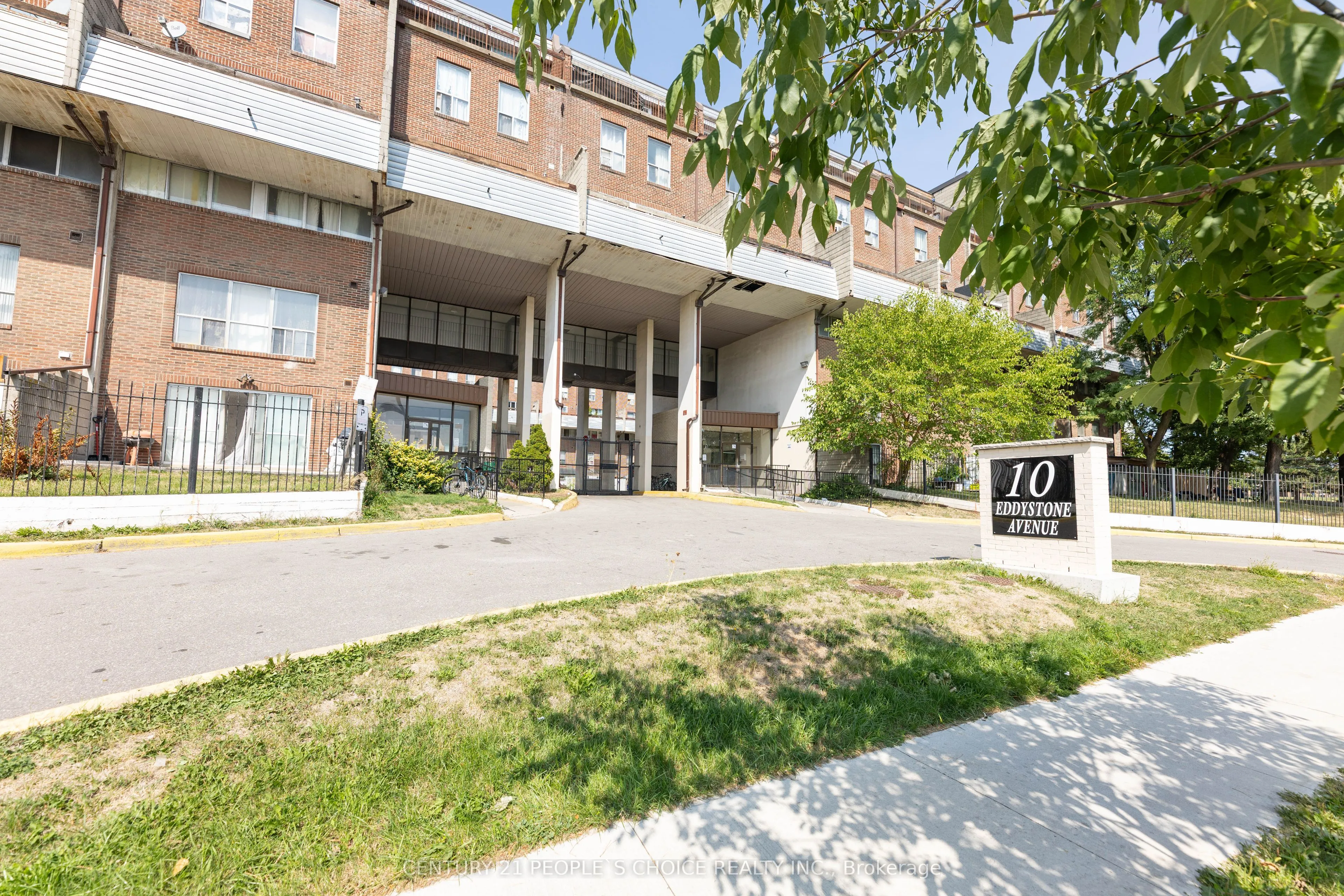 Property For Sale | W13733488