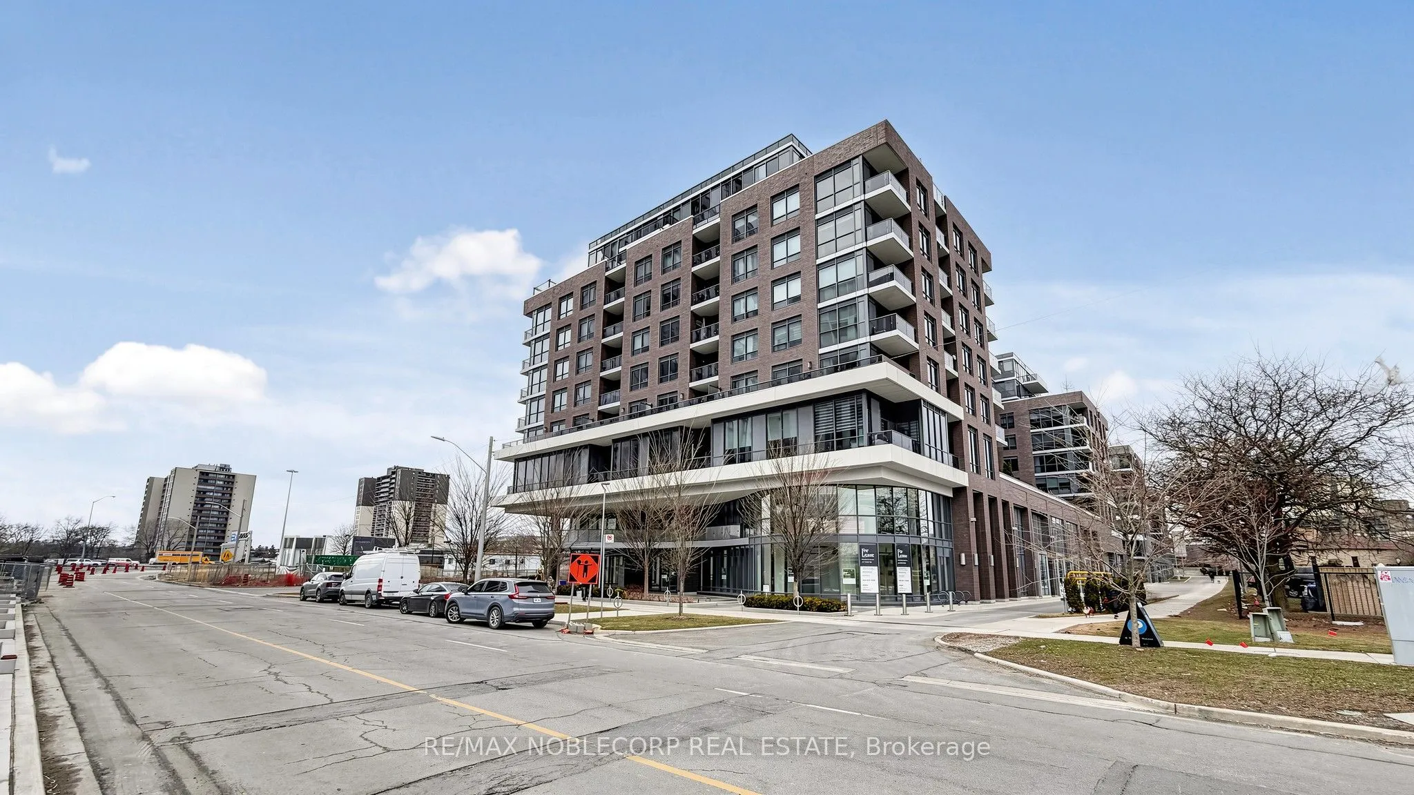 Property For Sale | W13733670