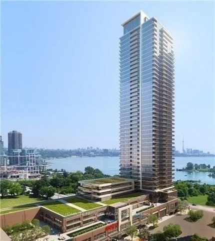 Property For Sale | W13733706