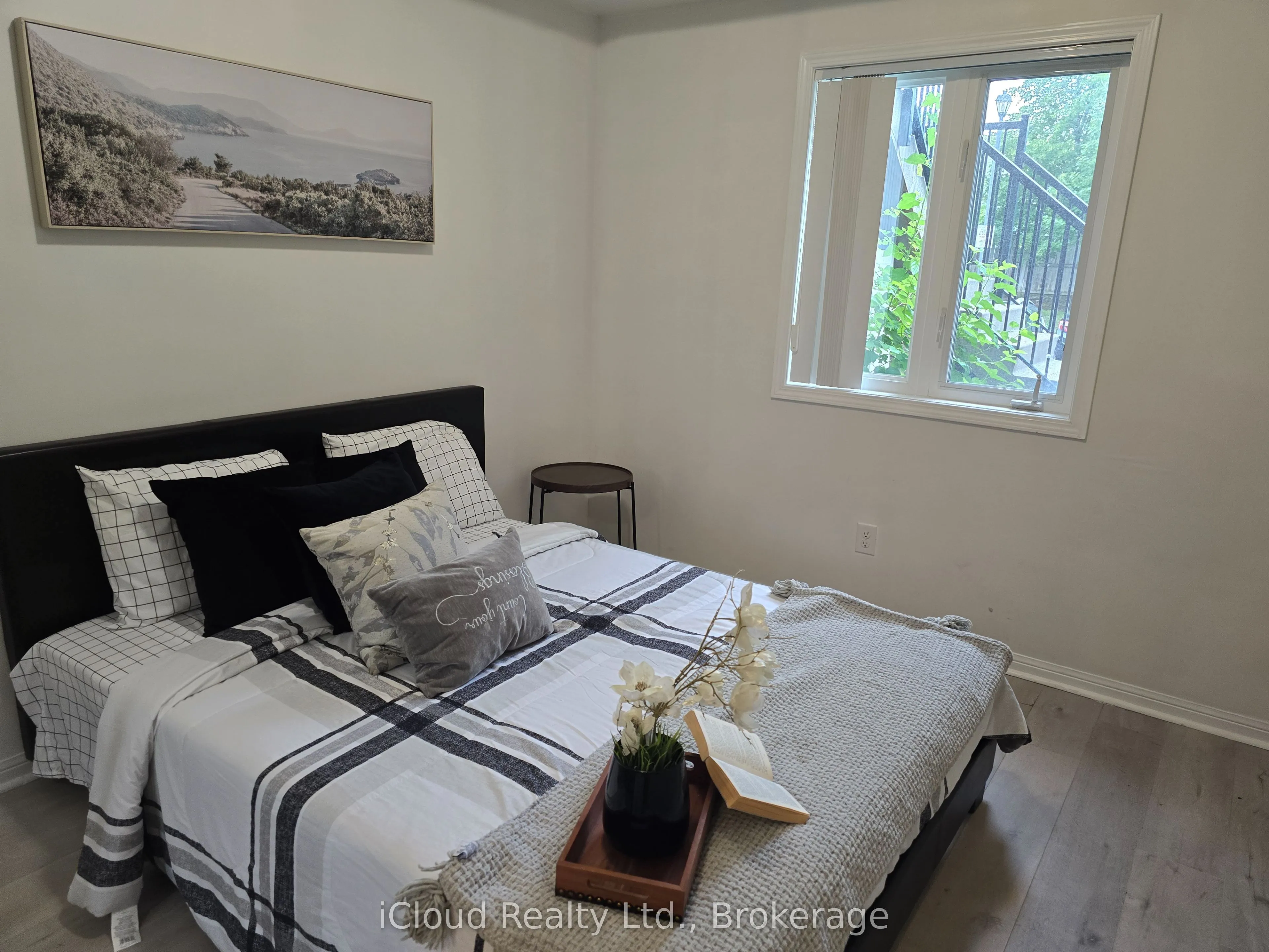 Property For Lease | W13733780