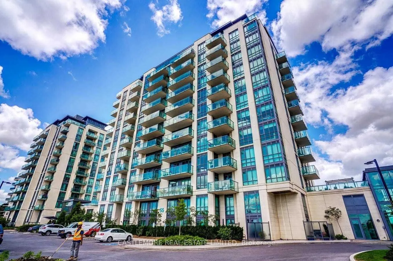Property For Sale | W13733970