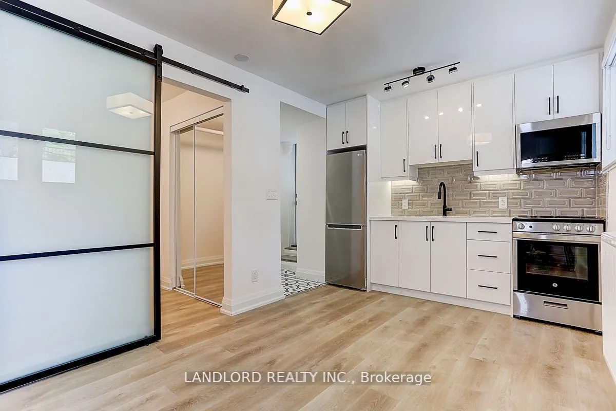Multiplex For Lease | W13734032
