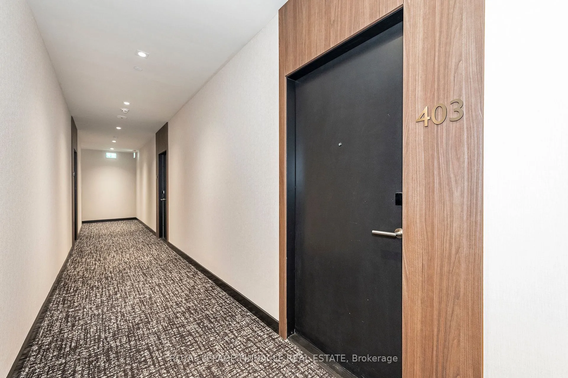 Property For Lease | W13734064