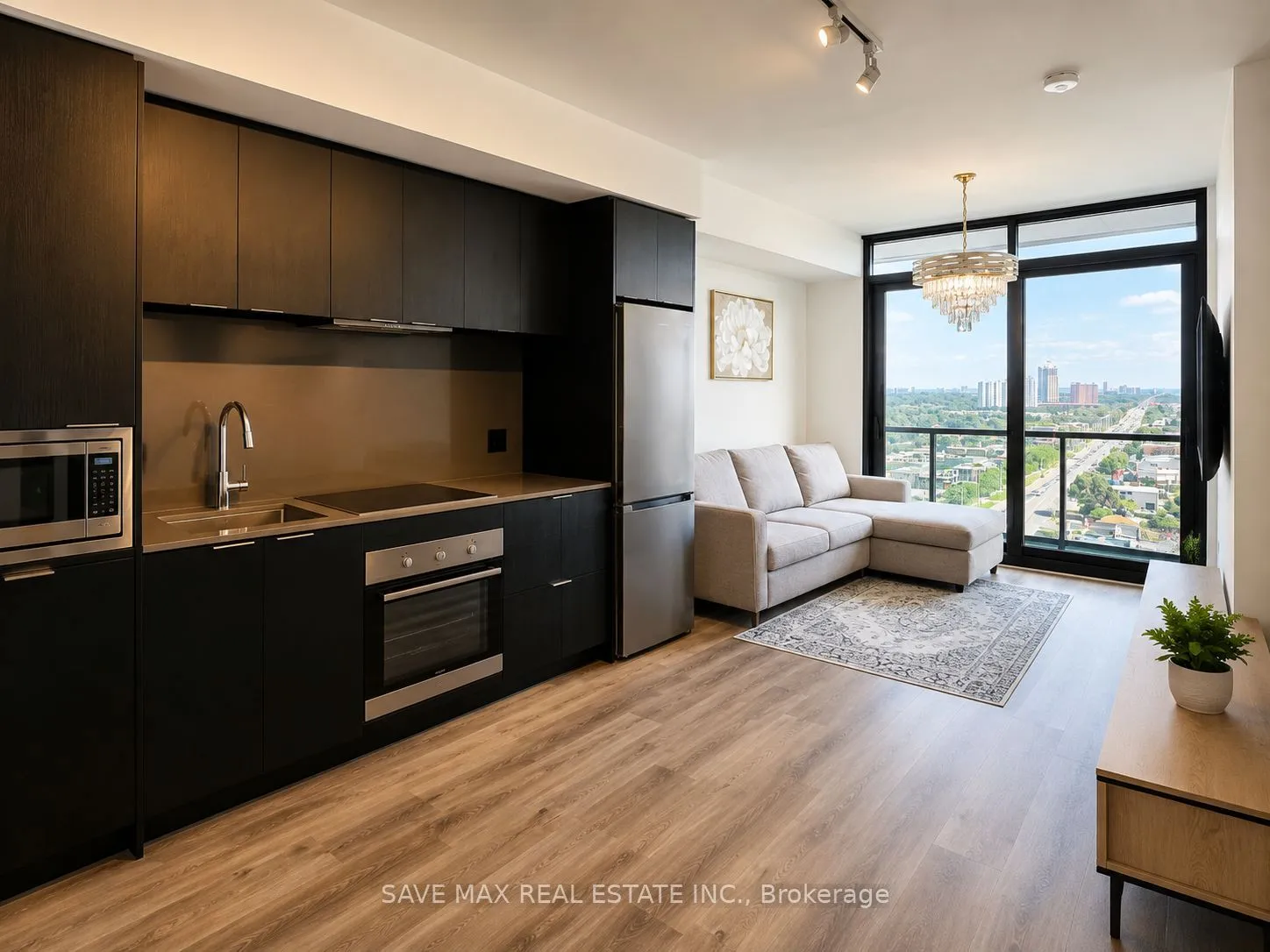 Property For Lease | W13734080