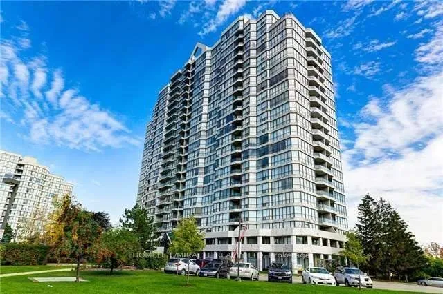 Property For Lease | W13734096