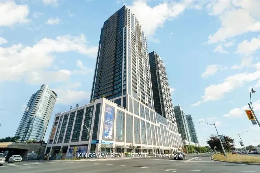 Property For Lease | W13734110