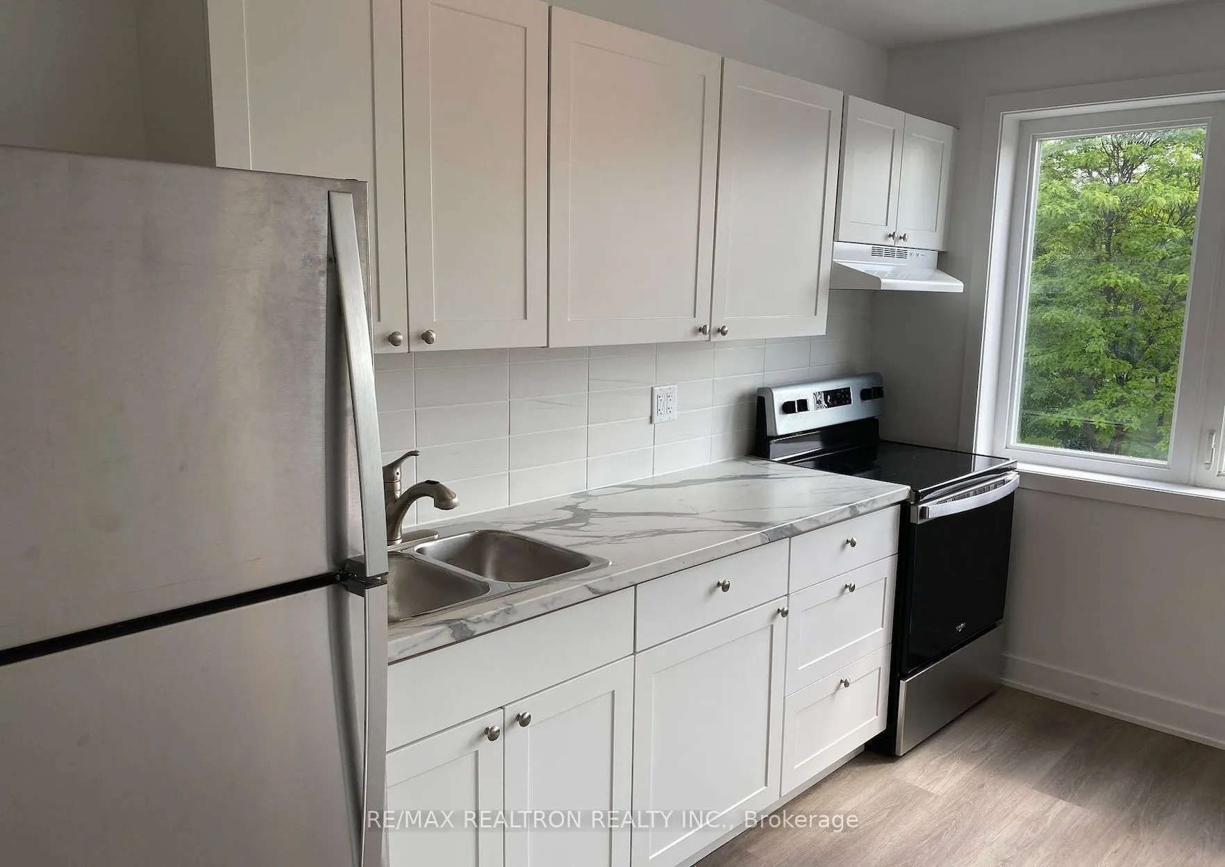 Property For Lease | W13734120