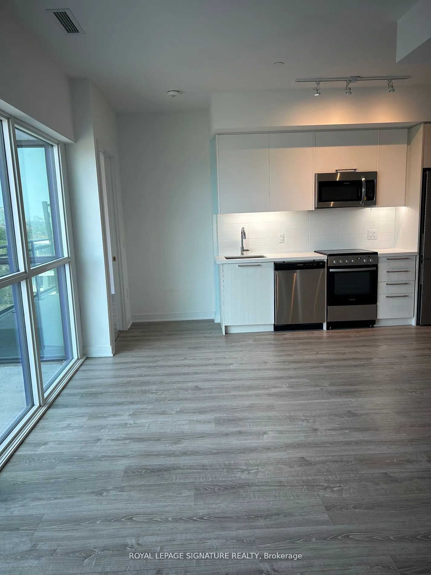 Property For Sale | W13734134