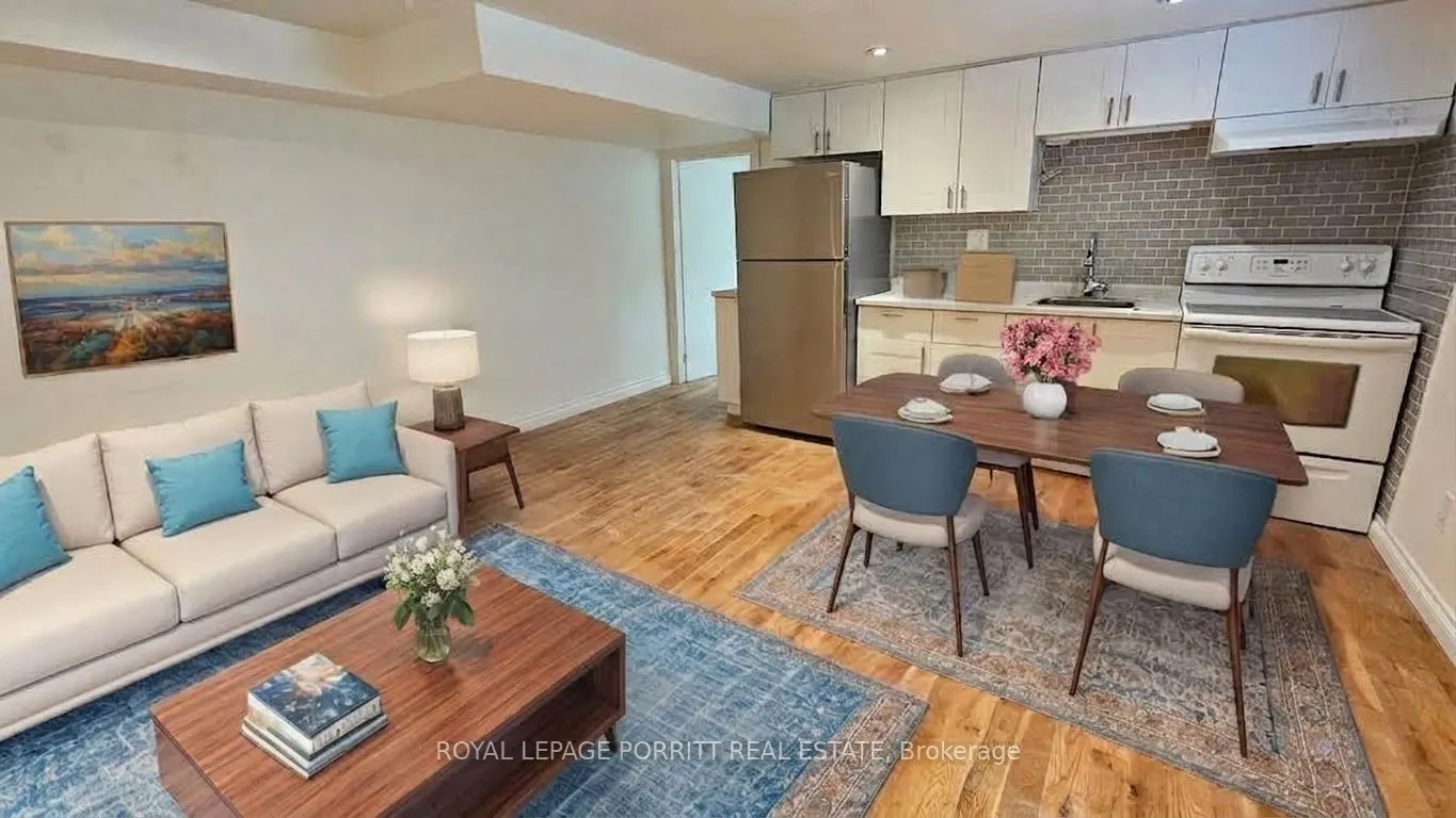 Shared Room For Lease | W13734190