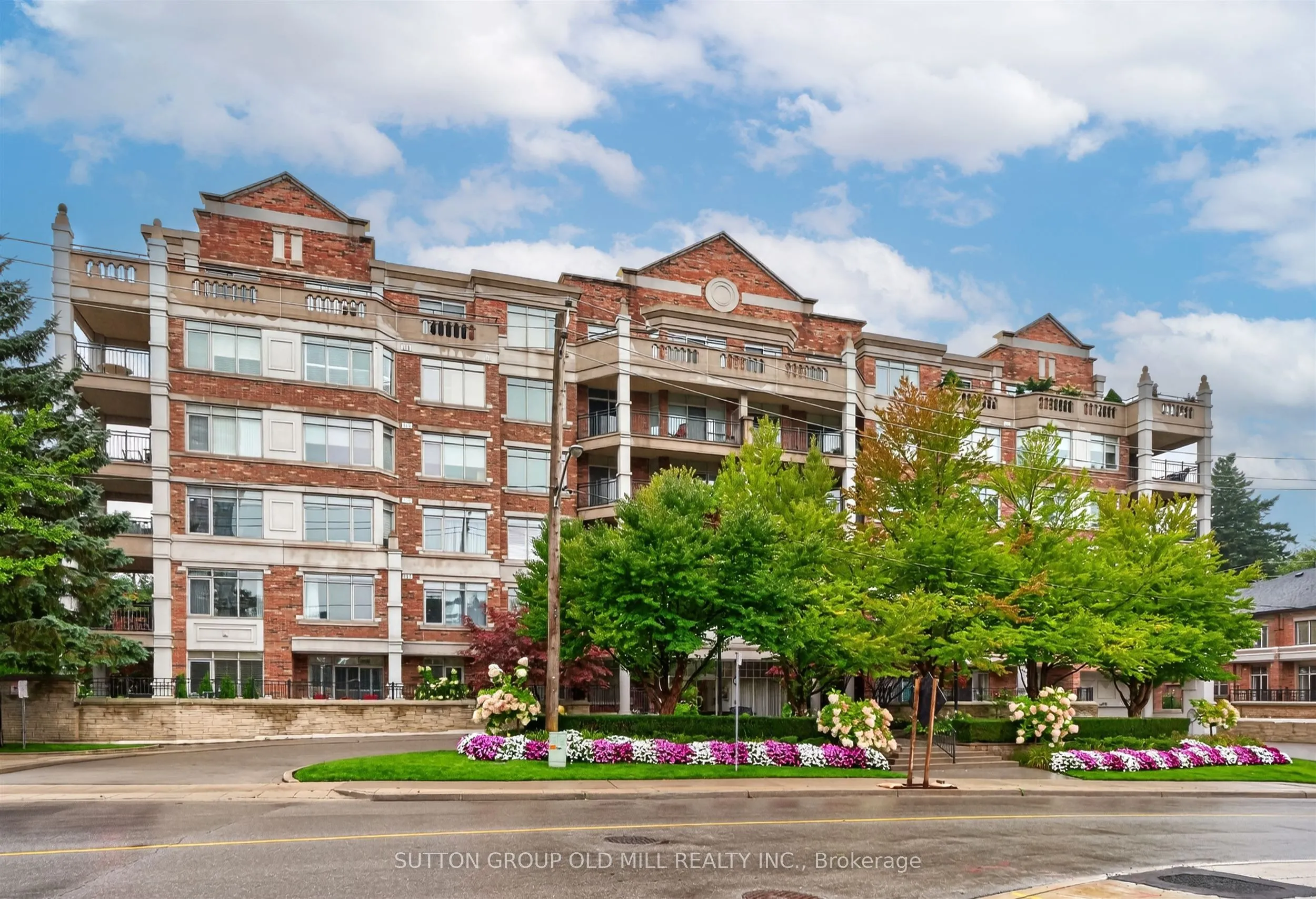 Property For Sale | W13734194