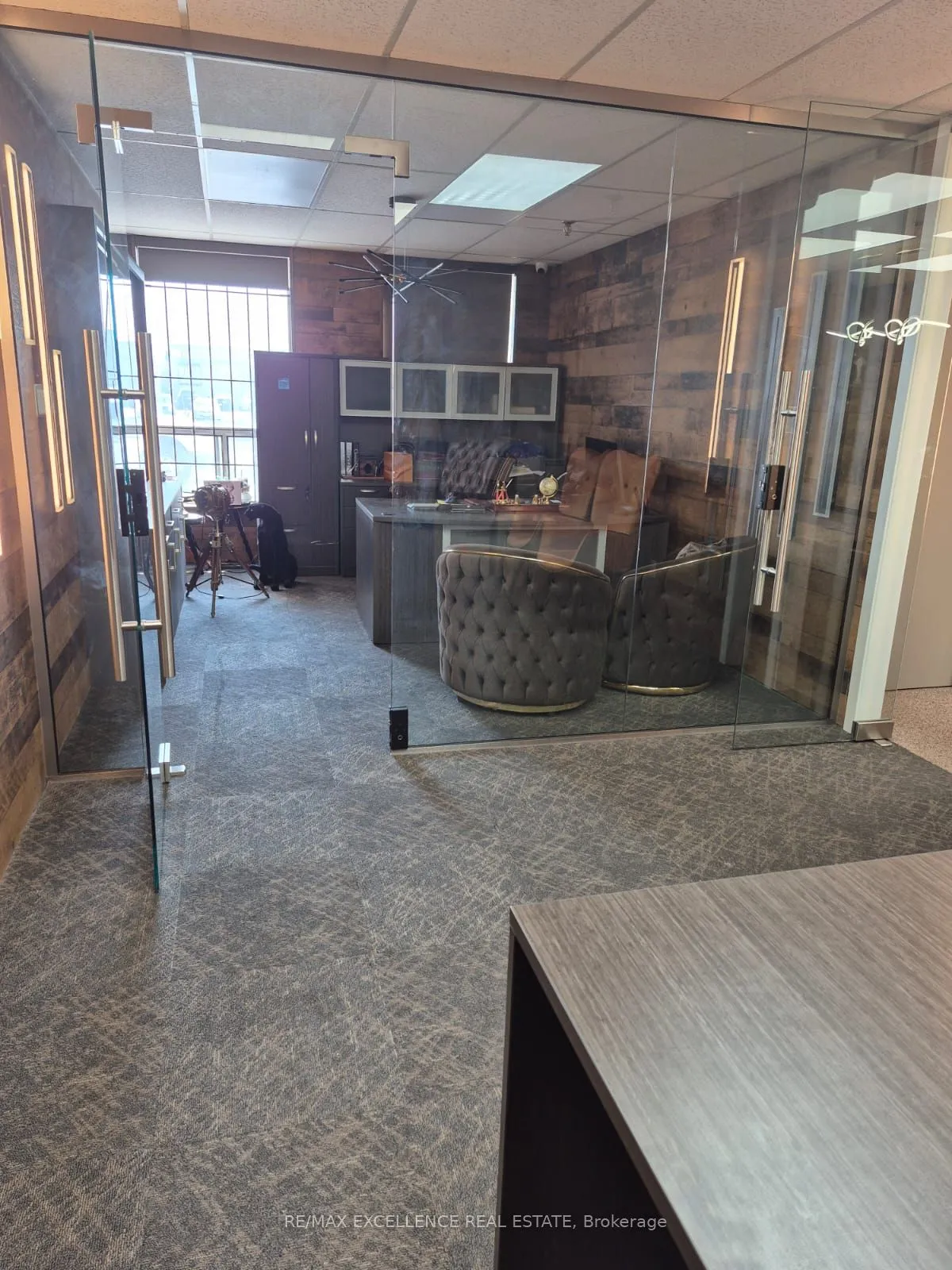 Property For Lease | W13734250