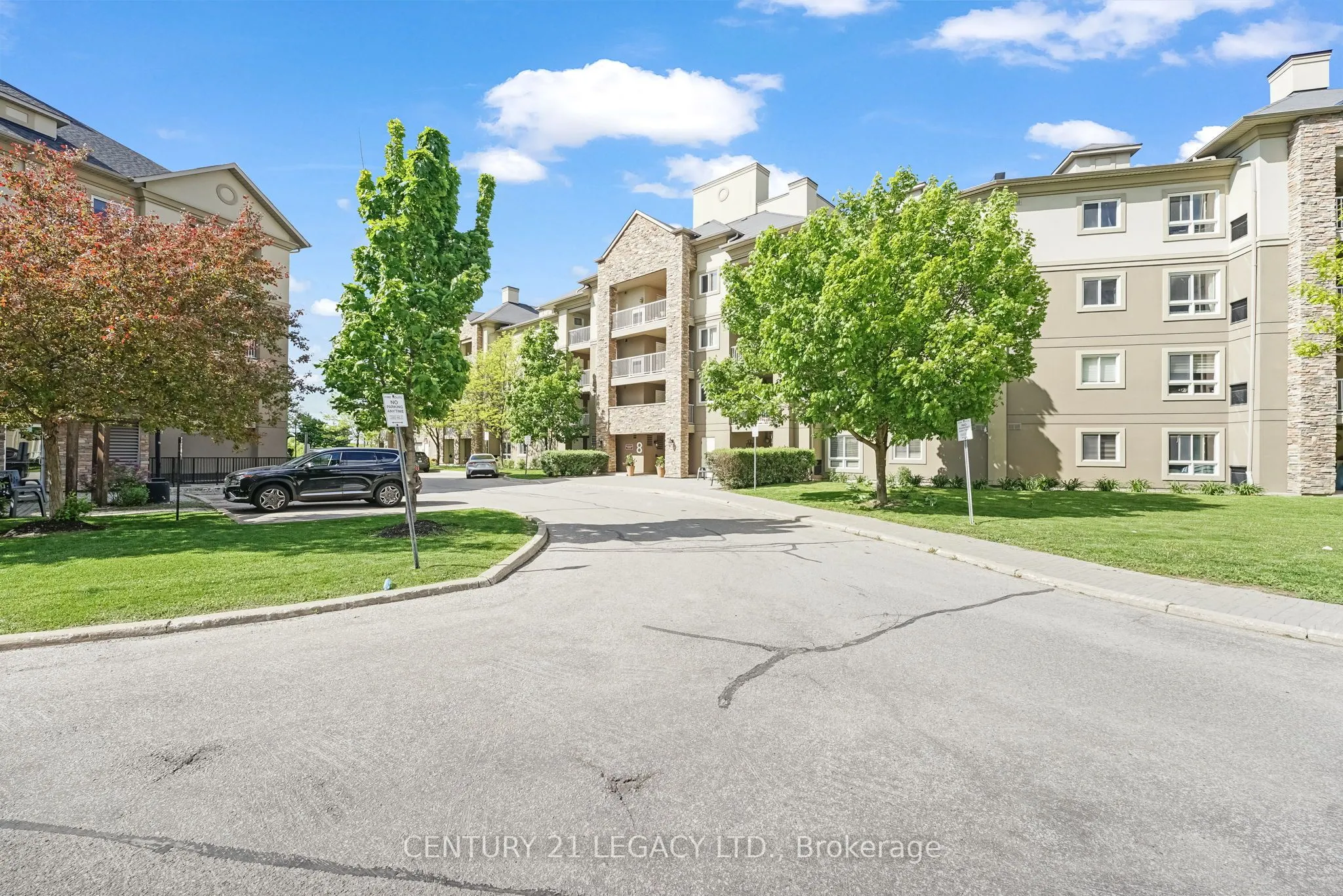 Property For Sale | W13734258