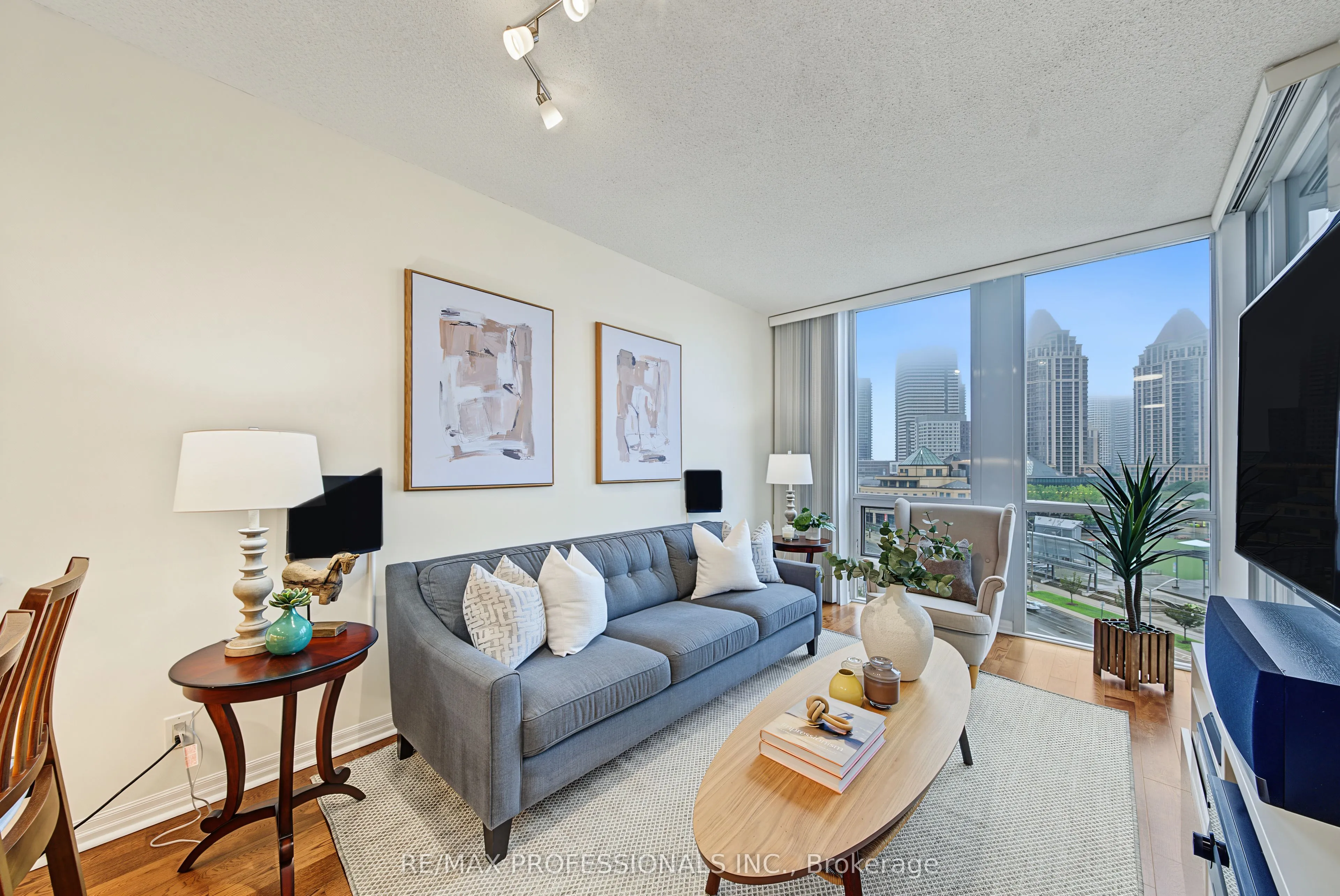 Property For Sale | W13734262