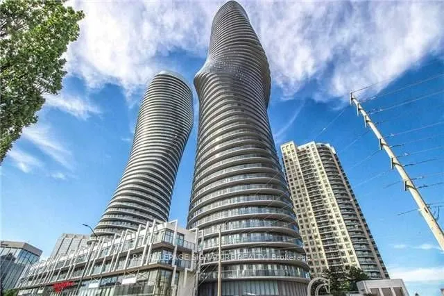 Property For Lease | W13734274