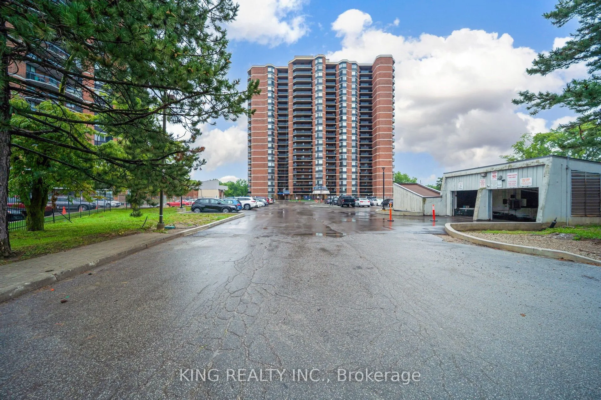 Property For Sale | W13734276
