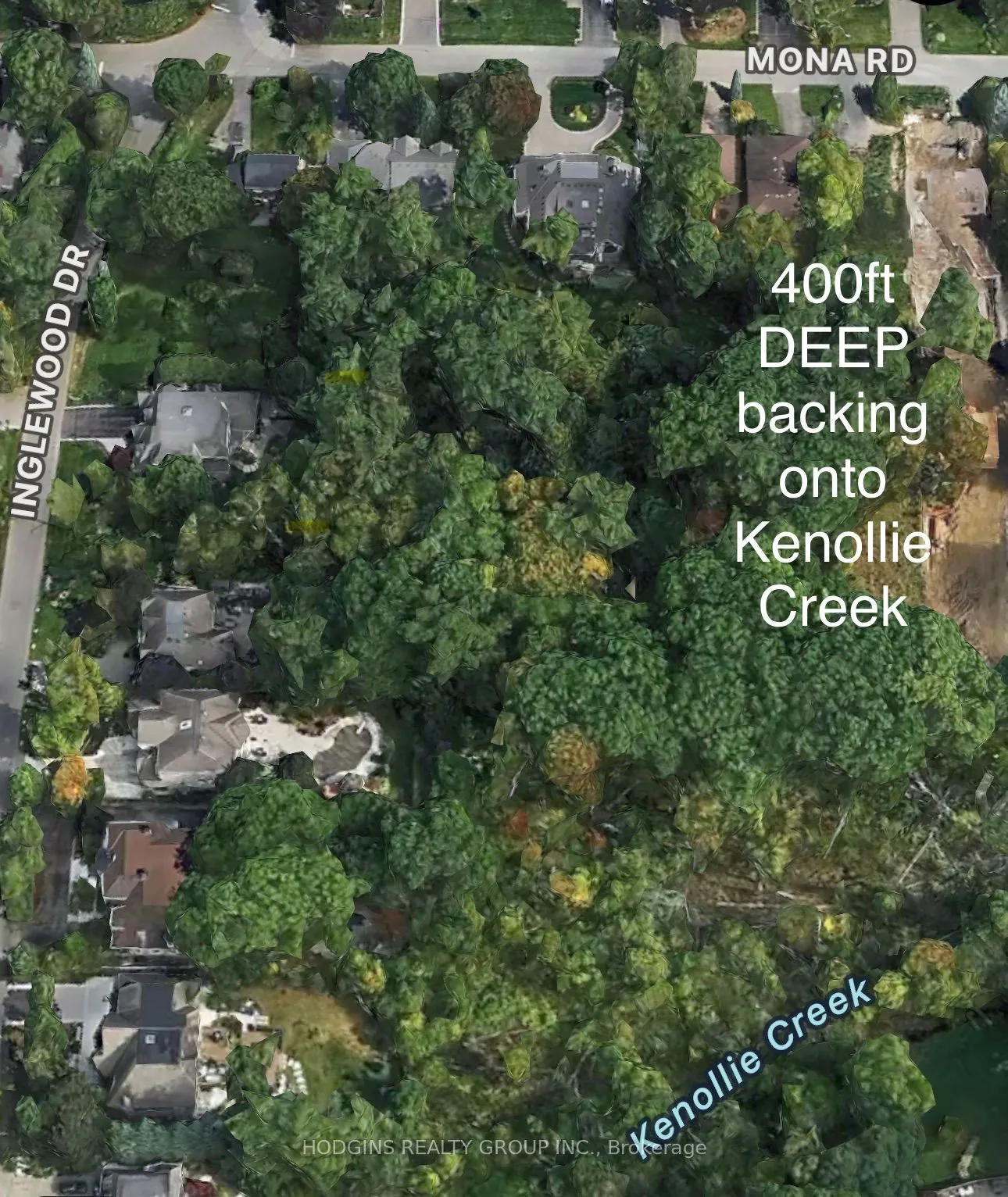 Vacant Land For Sale | W13734294