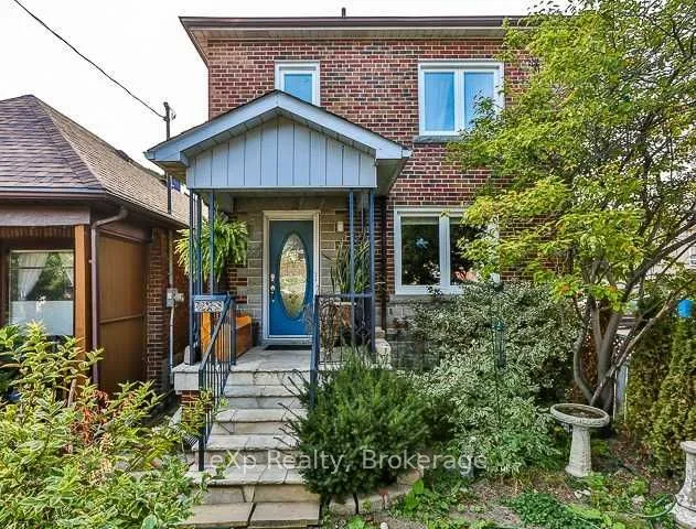 Duplex For Lease | W13734314