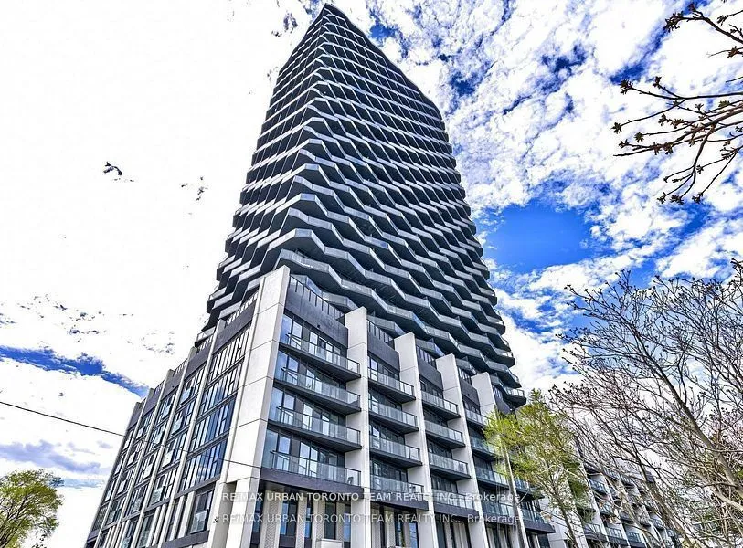 Property For Lease | W13734318