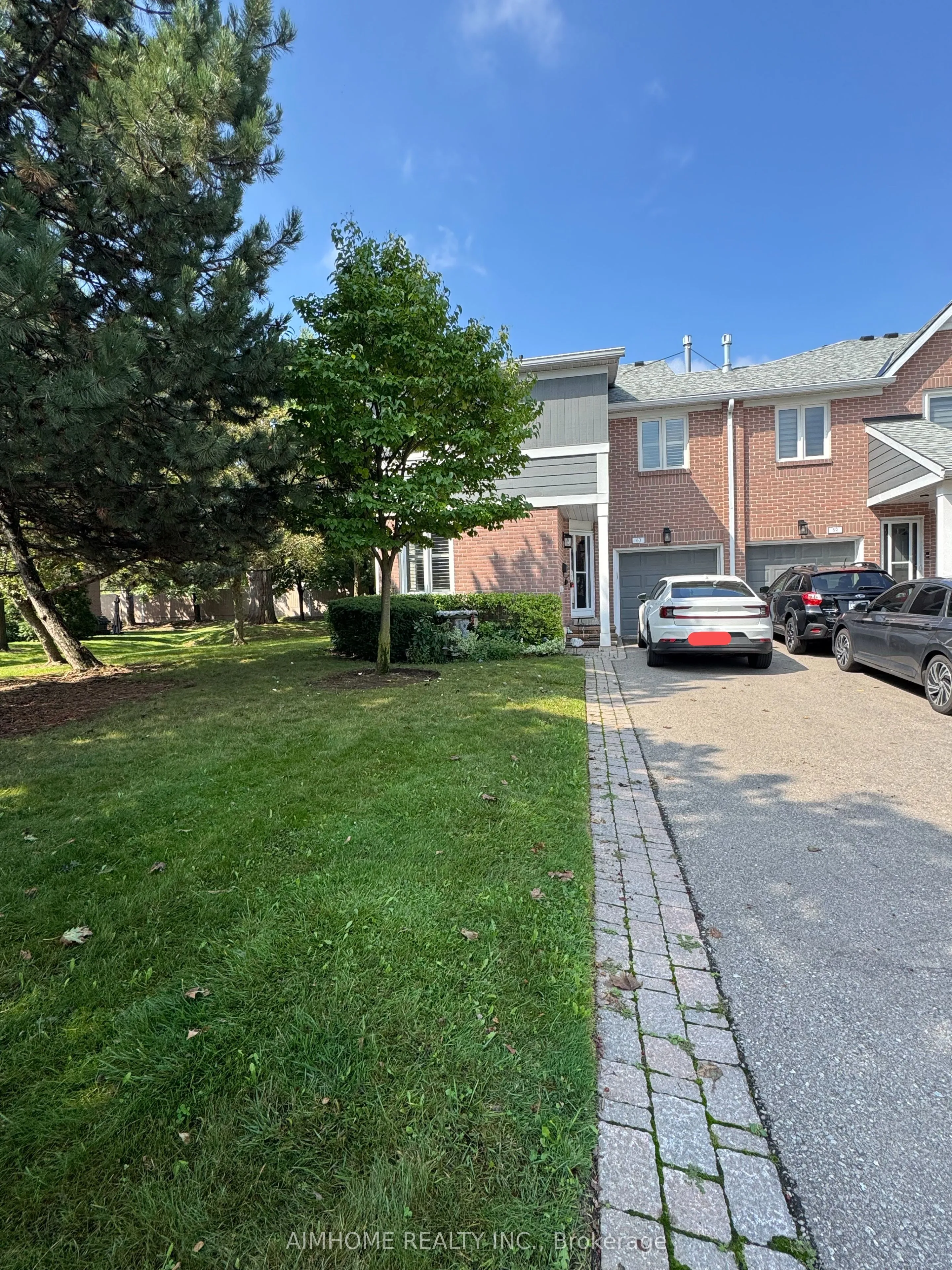 Property For Sale | W13734326
