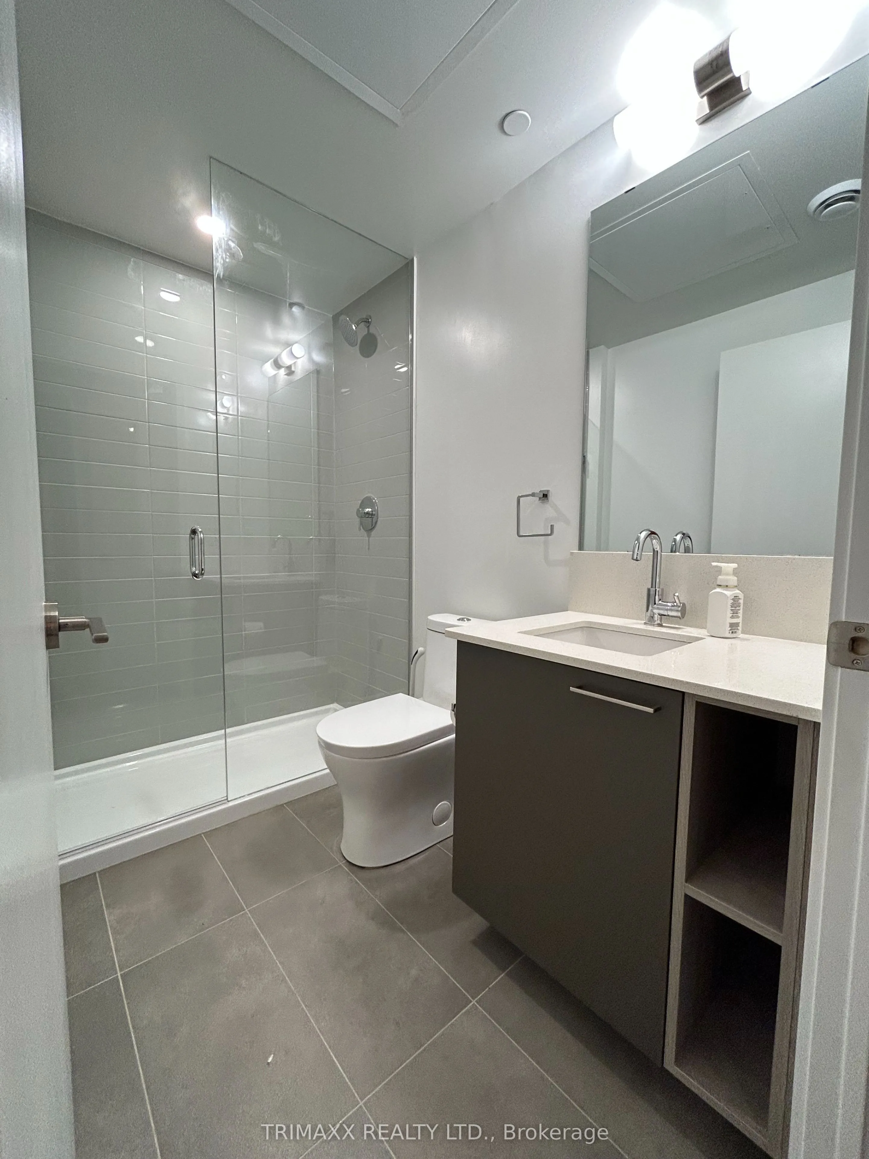 Property For Lease | W13734376