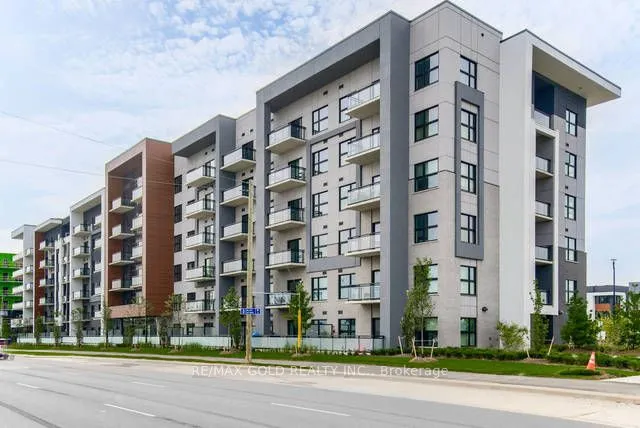 Property For Sale | W13734402