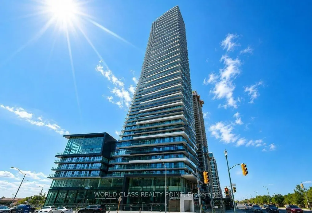 Property For Lease | W13734408