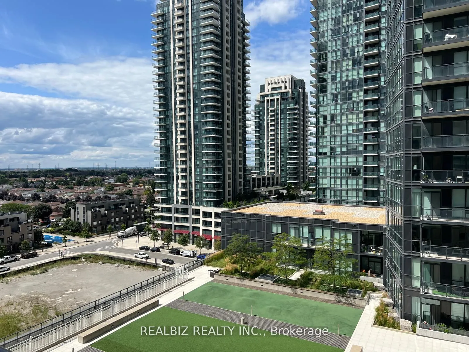 Property For Lease | W13734426