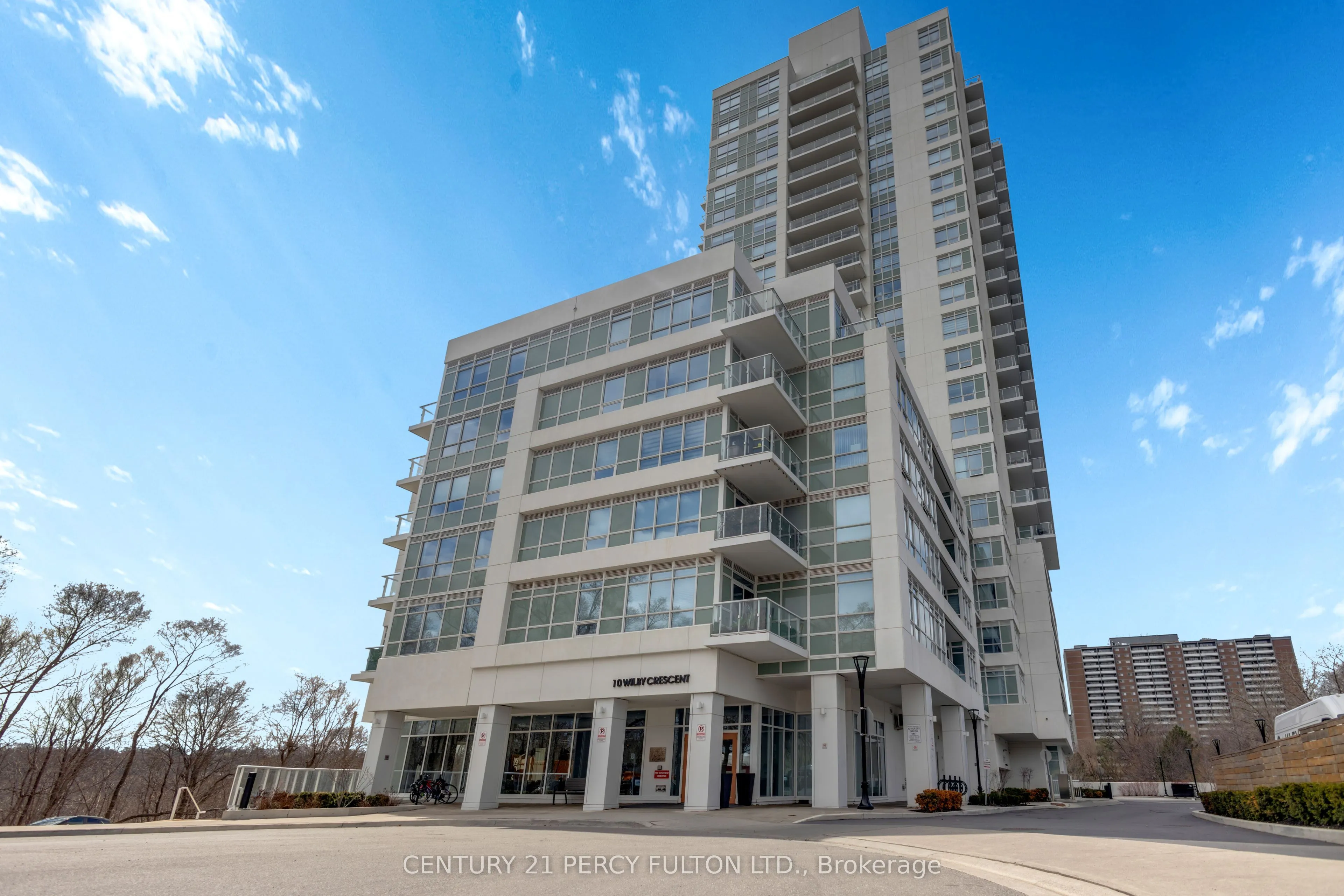 Property For Sale | W13734450