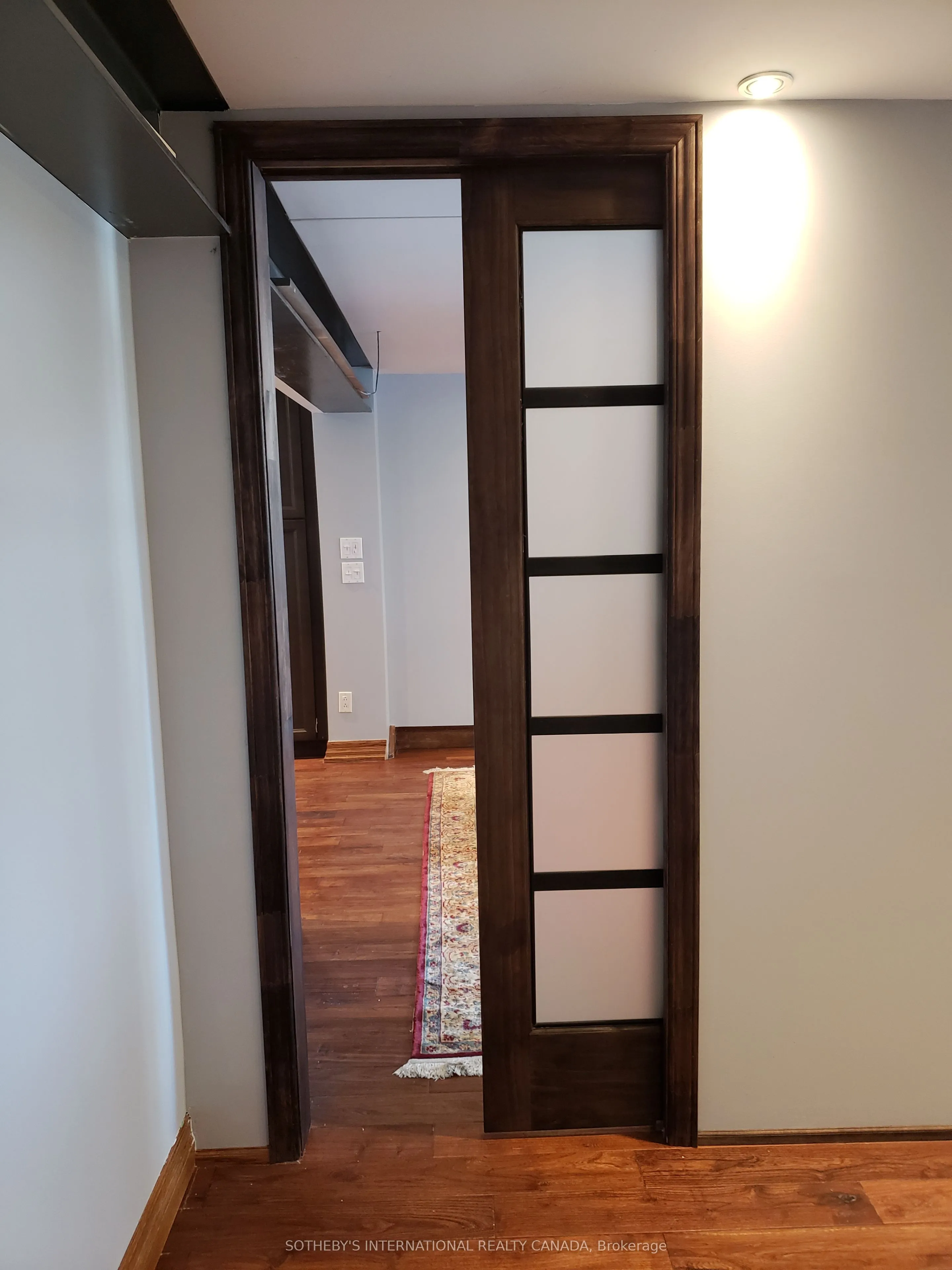 Detached Home For Lease | W13734498