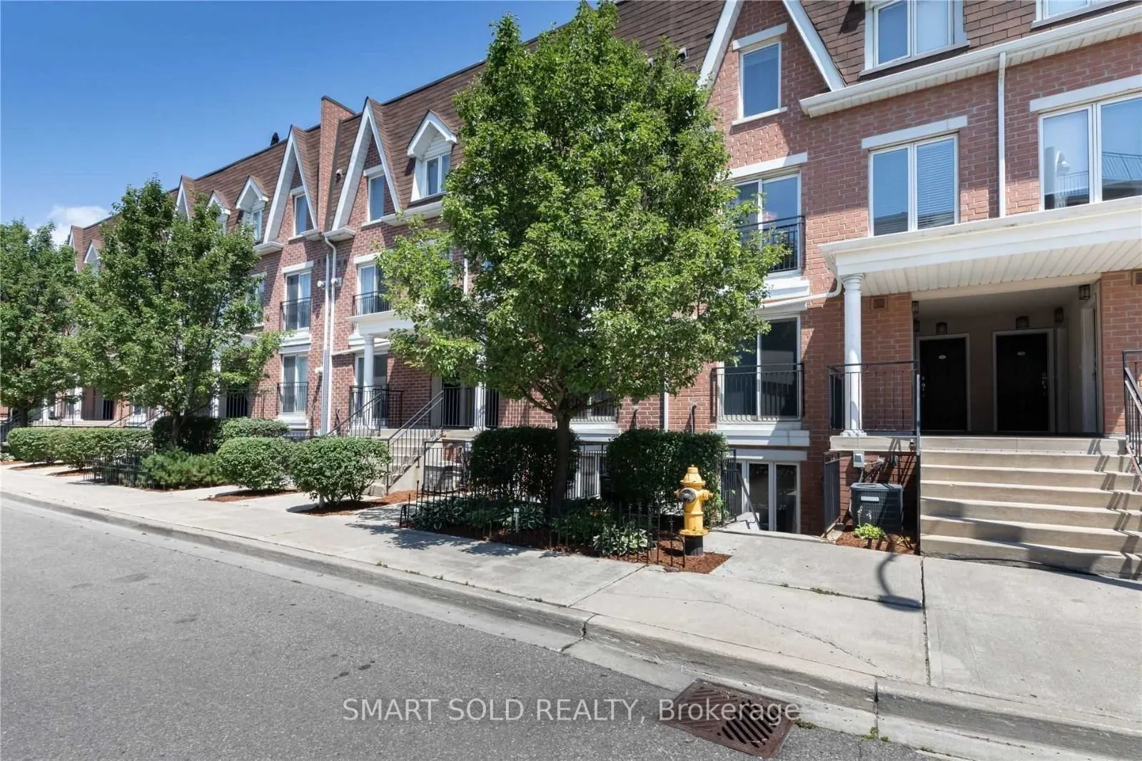 Property For Sale | W13734686
