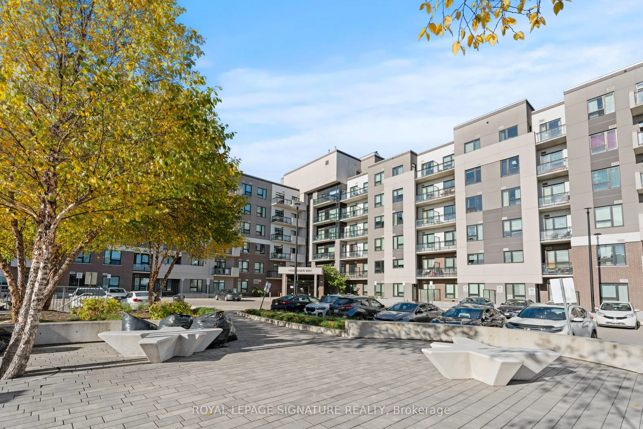 Property For Sale | W13734700