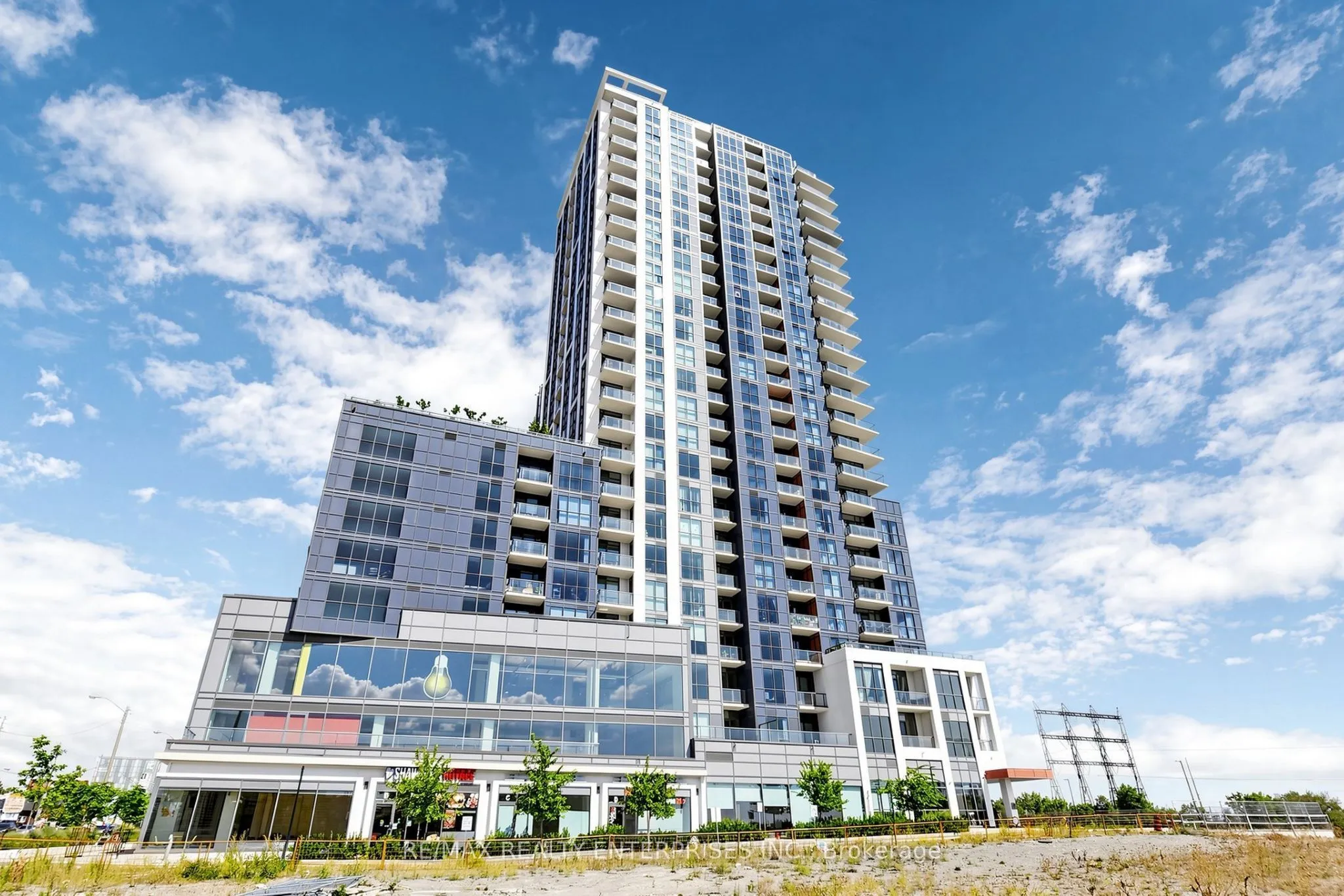 Property For Sale | W13734720