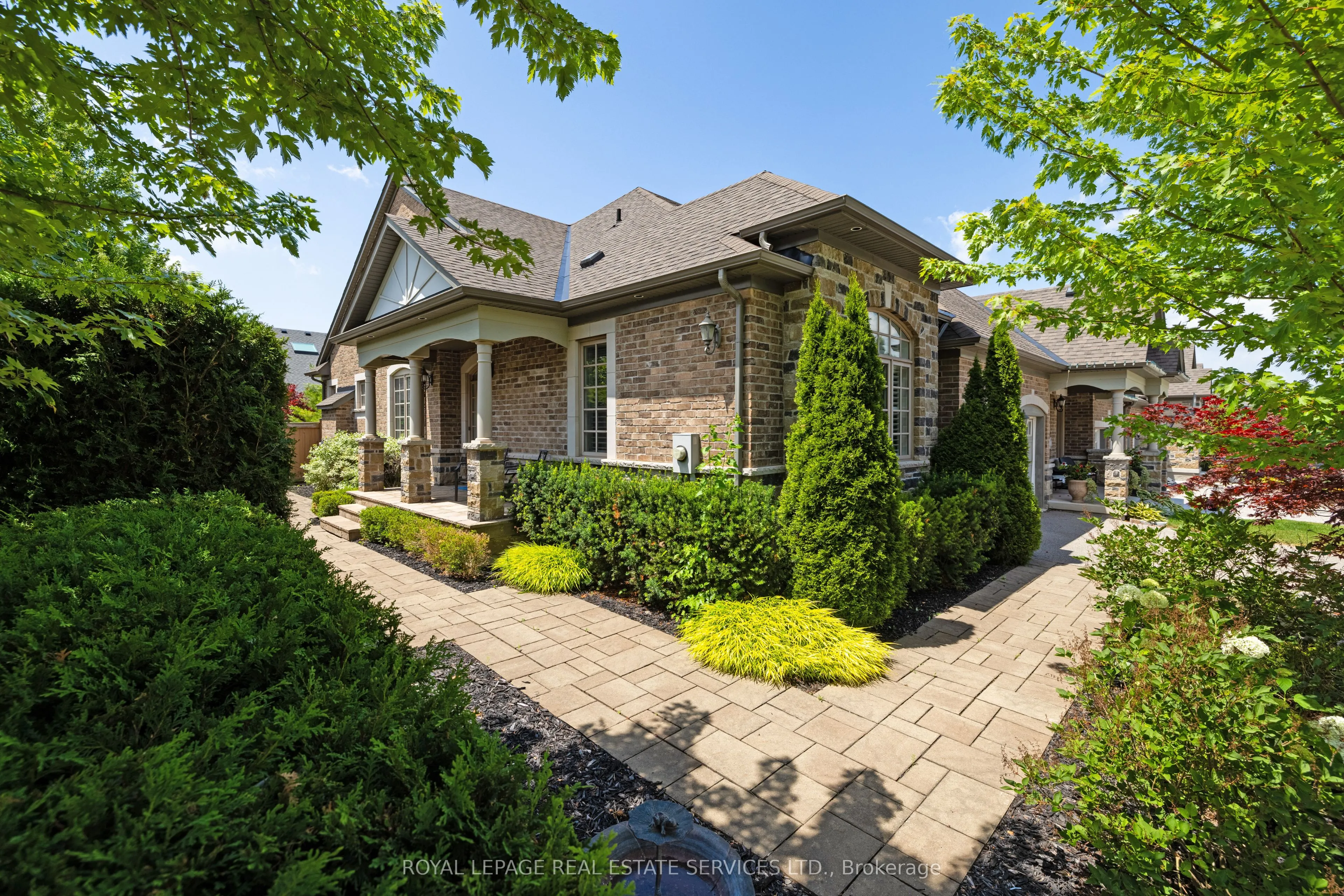 Property For Sale | W13734722