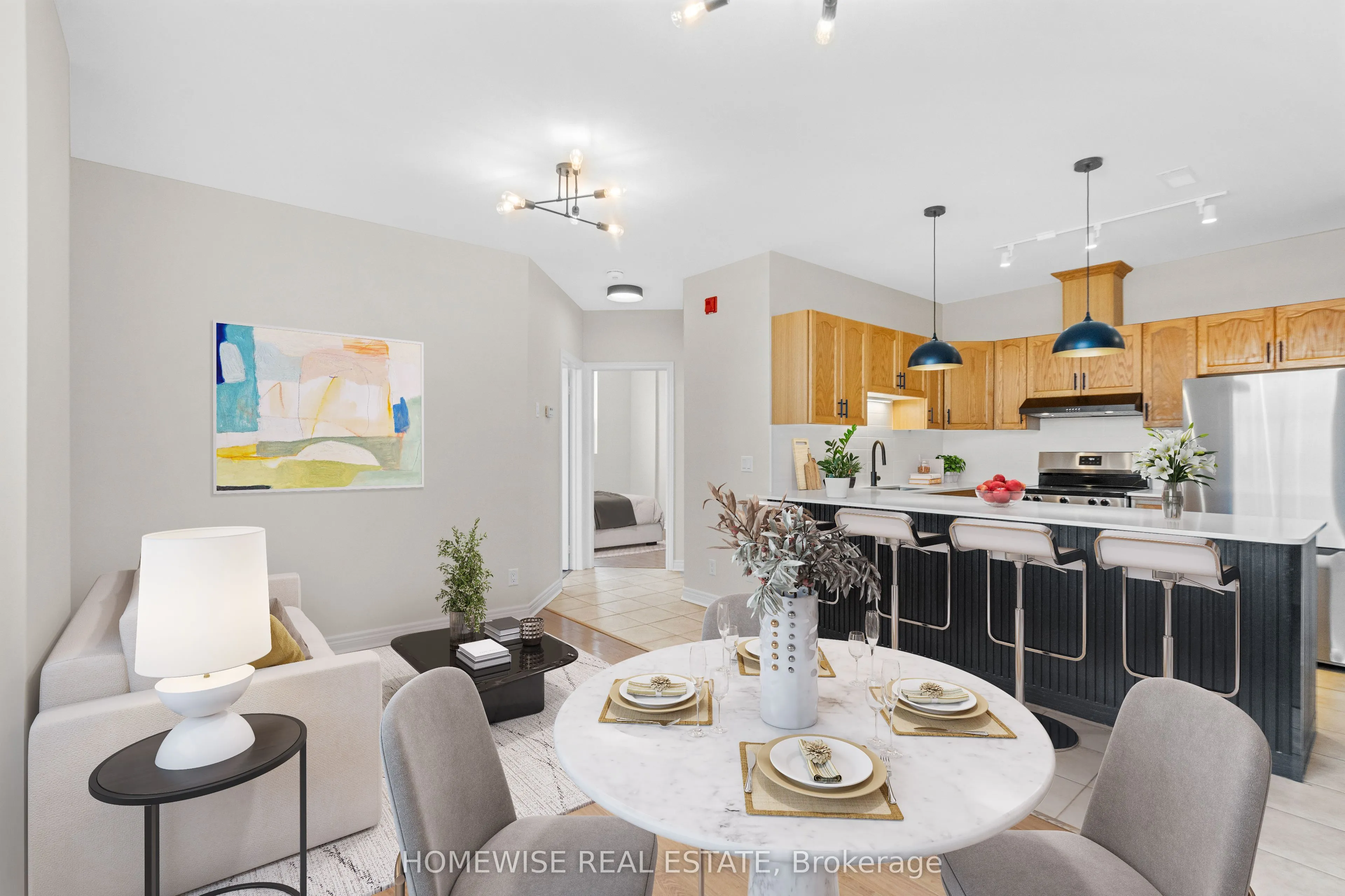 Multiplex For Lease | W13734784