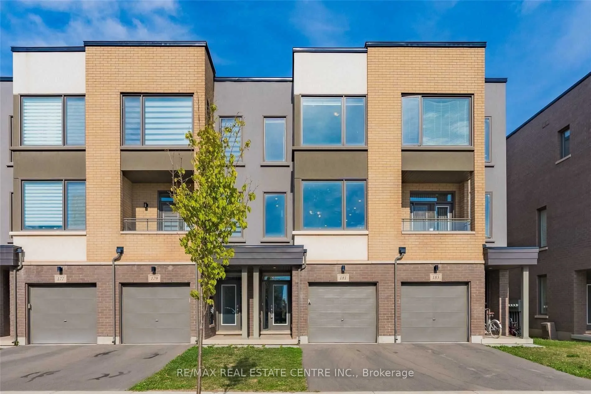Property For Lease | W13734810
