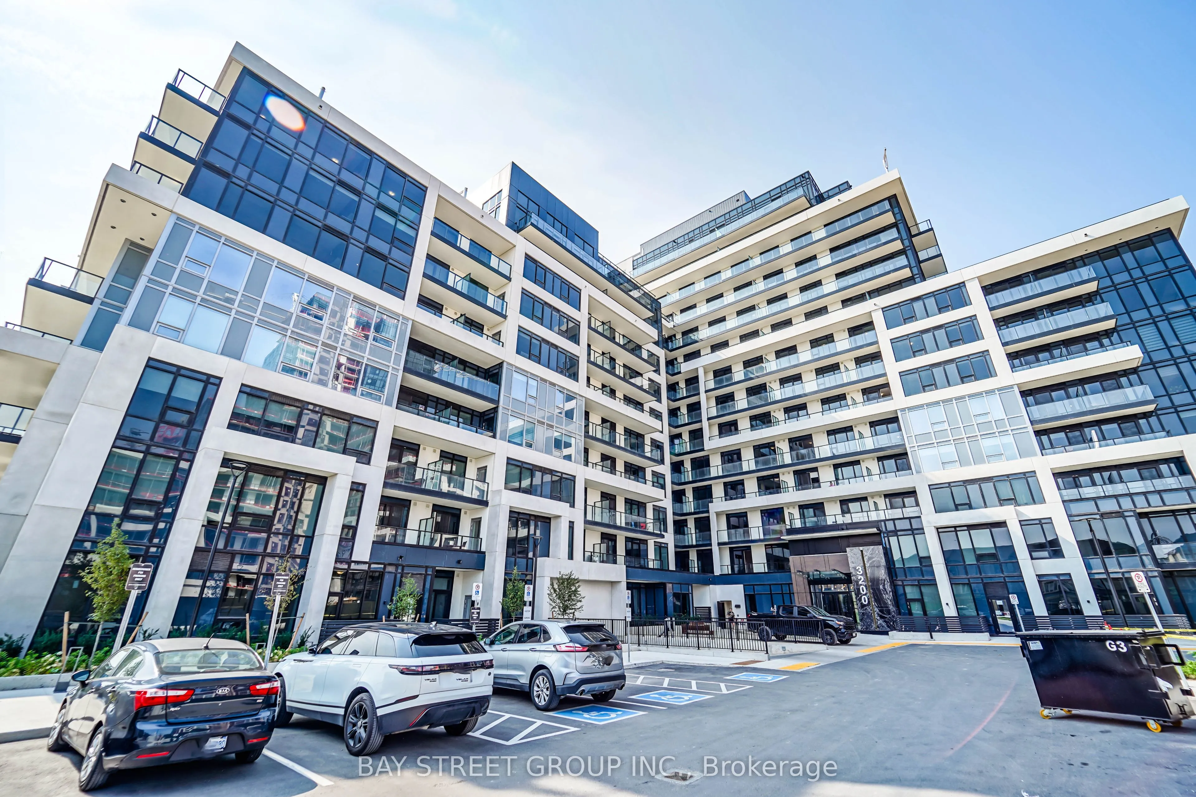 Property For Lease | W13734830