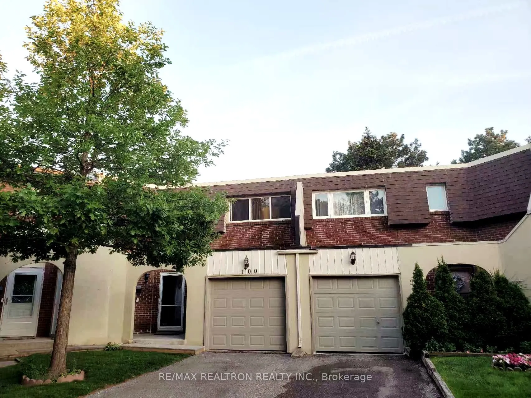 Property For Sale | W13734862