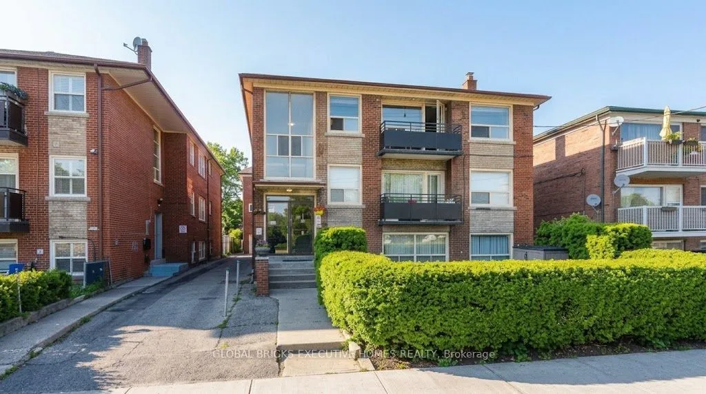Multiplex For Sale | W13734886
