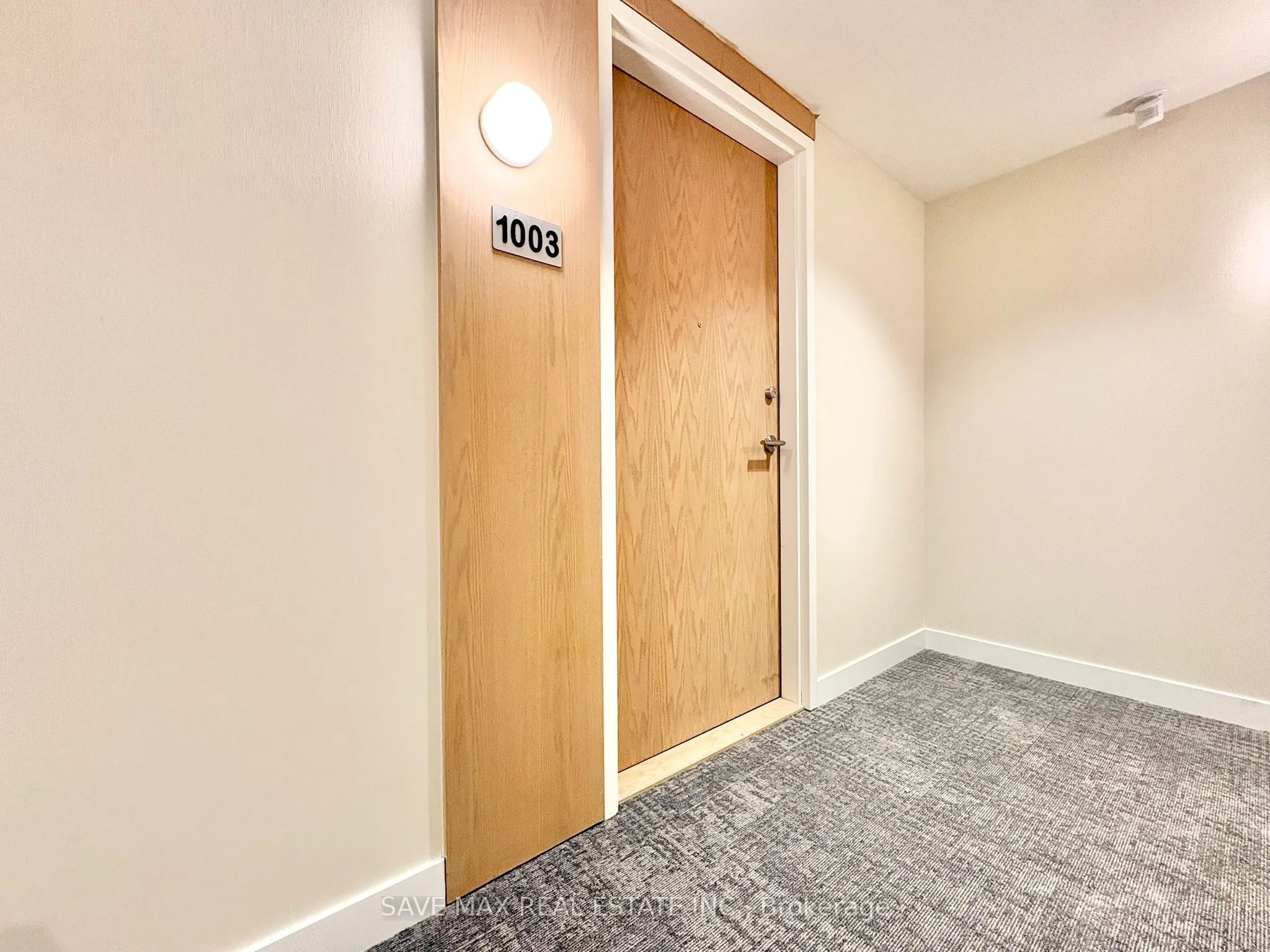 Property For Lease | W13734948