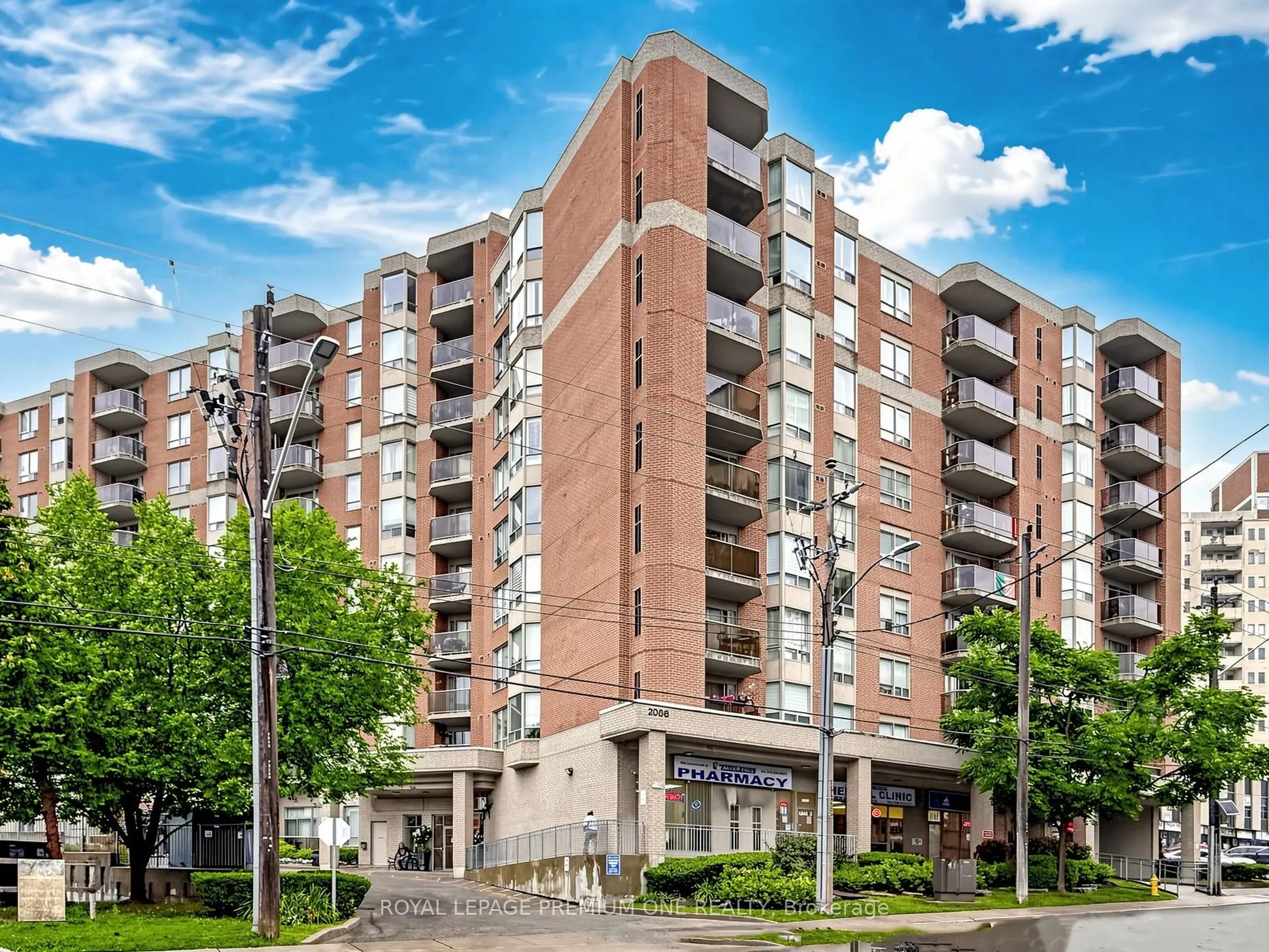 Property For Sale | W13734984