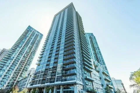 Property For Lease | W13734998