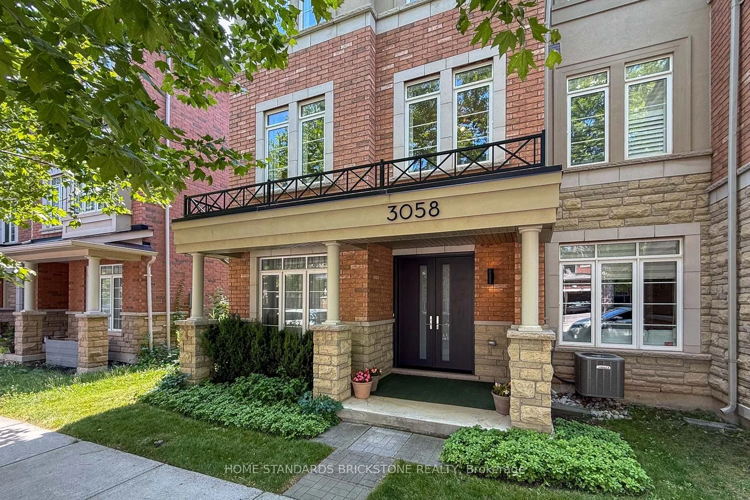 Property For Sale | W13735006