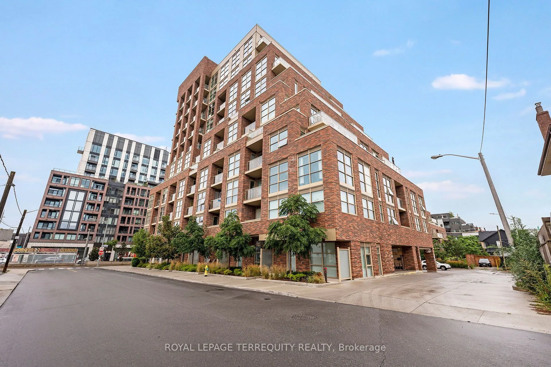 Property For Sale | W13735178