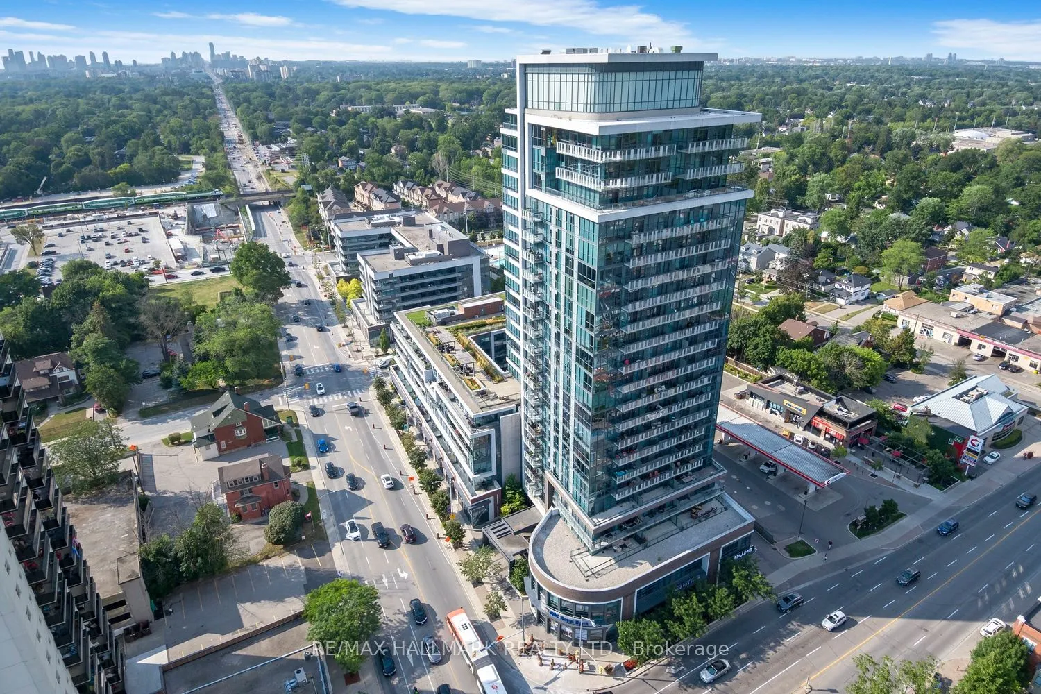 Property For Sale | W13735182