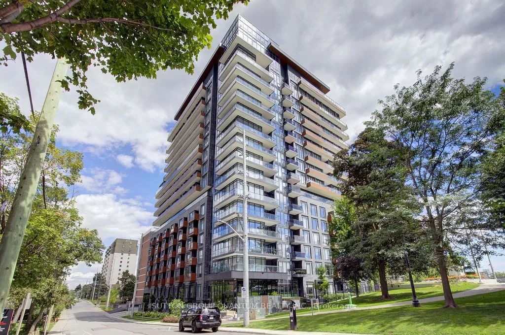 Property For Lease | W13735250