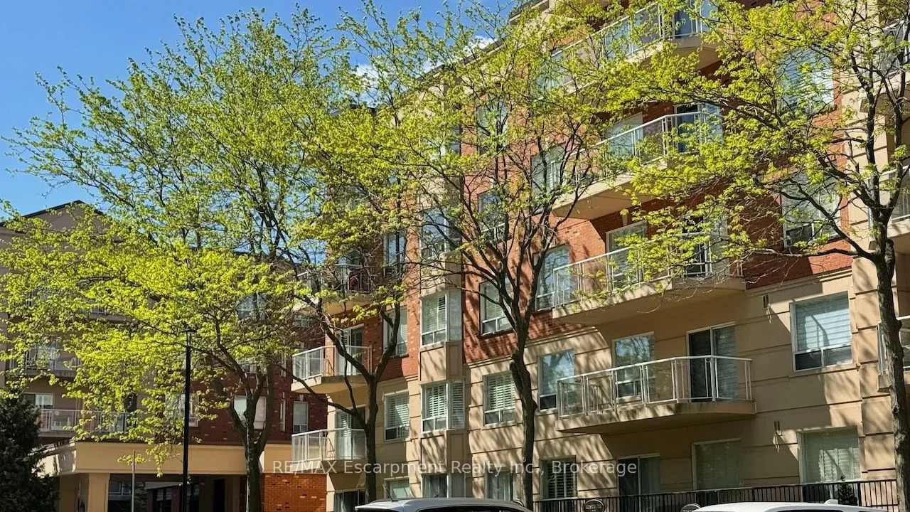 Property For Sale | W13735256