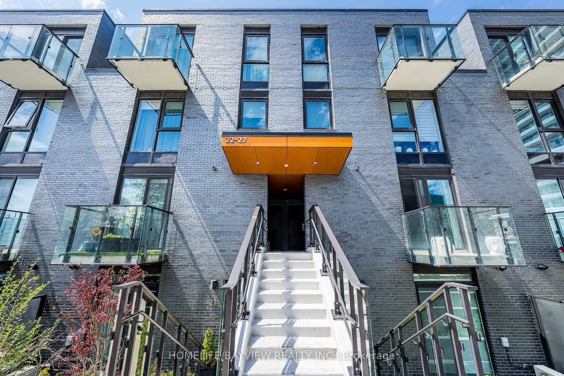 Property For Sale | W13735264