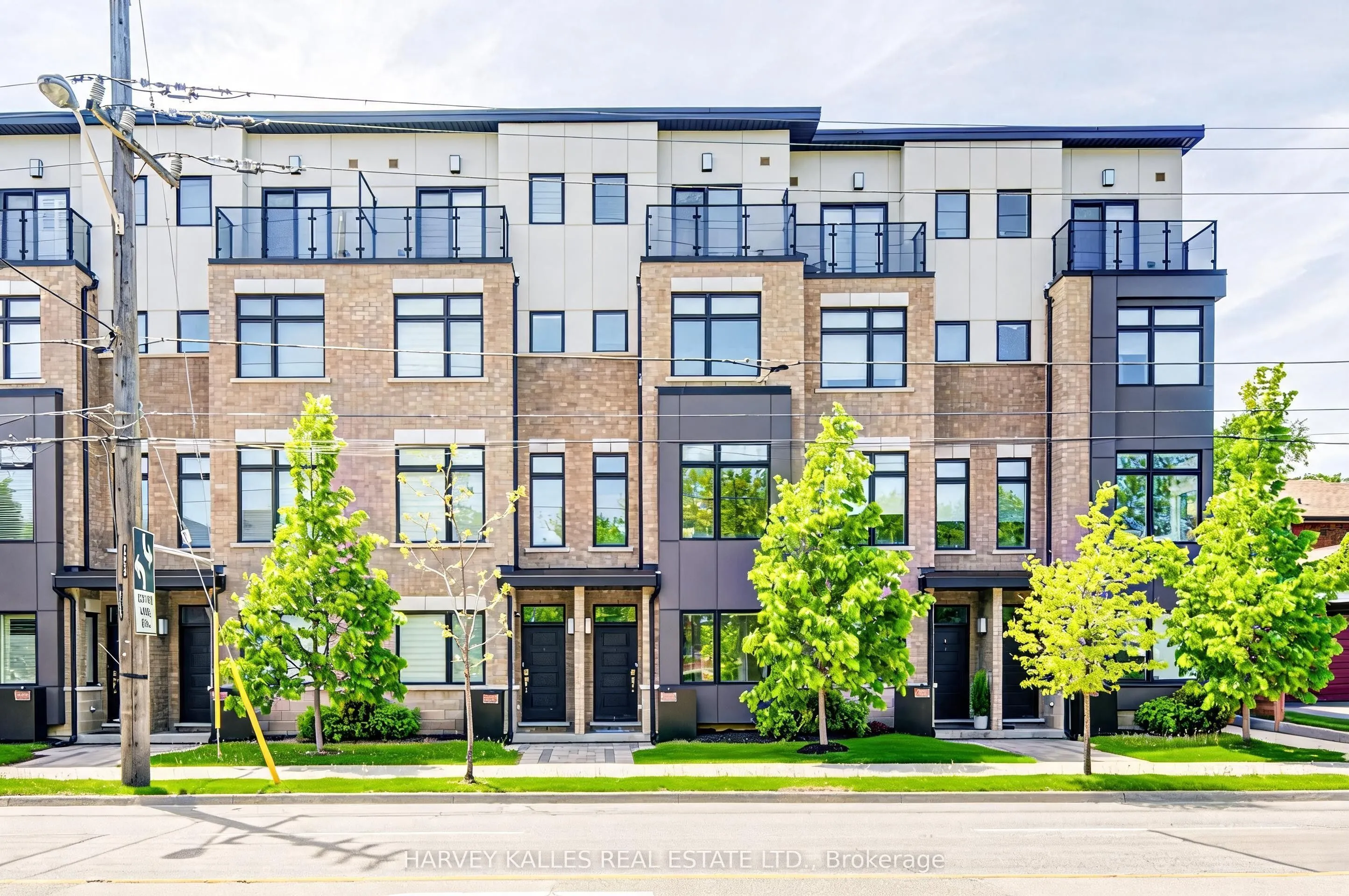 Property For Sale | W13735524