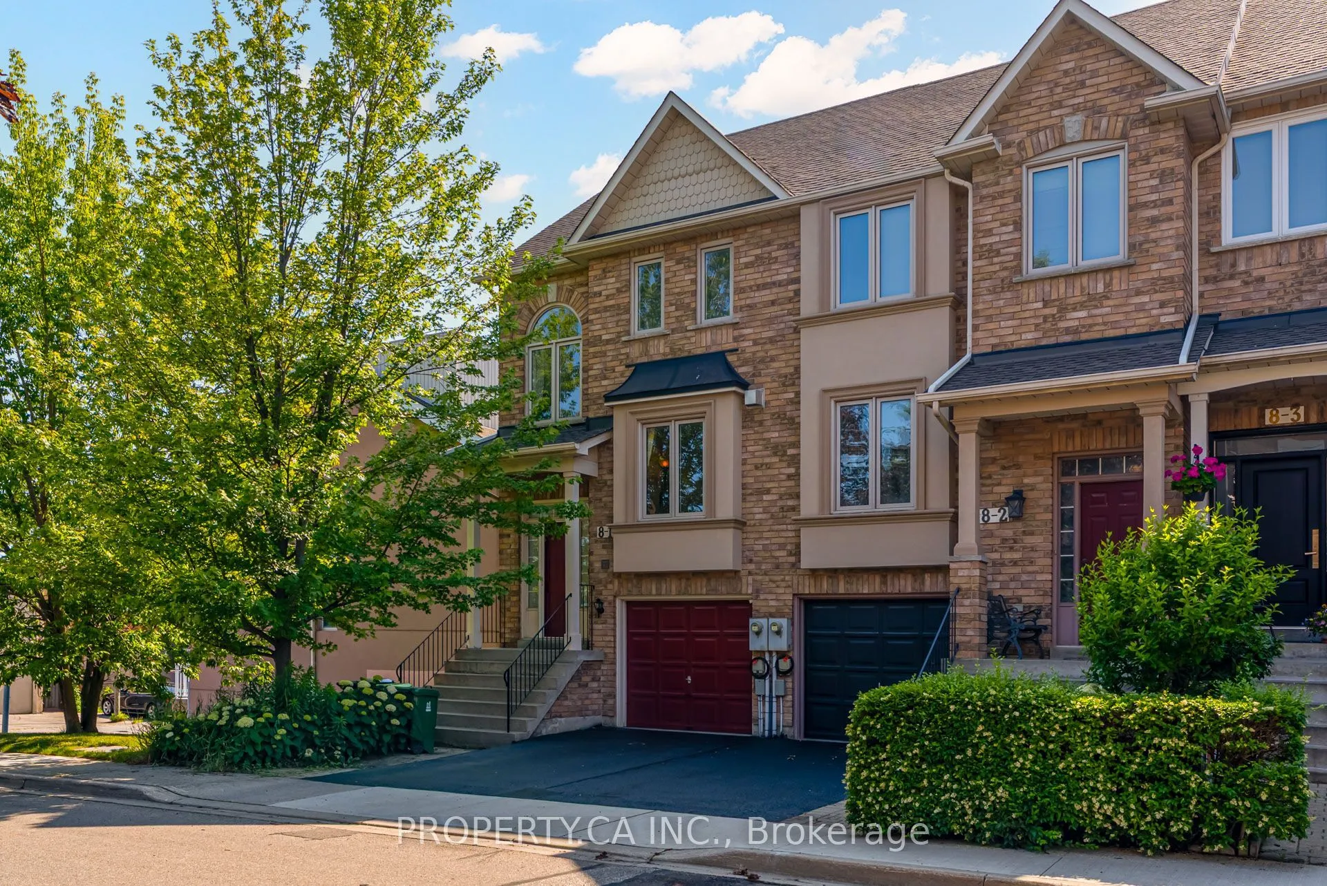 Property For Lease | W13735566